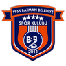1955 Batman Belediyespor