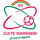 SV Zulte Waregem