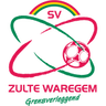 SV Zulte Waregem