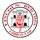 Lincoln Red Imps FC