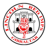 Lincoln Red Imps FC