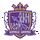 Sanfrecce Hiroshima