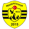 Muş Menderesspor
