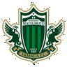 Matsumoto Yamaga