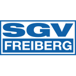 Logo SGV Freiberg