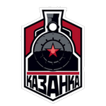 Logo Kazanka