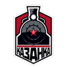 Kazanka
