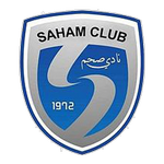 Logo Saham