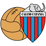 Catania