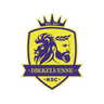 Dikkelvenne