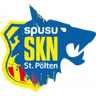 St. Pölten II