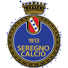 Seregno
