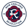 New England Revolution