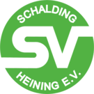 Logo Schalding-Heining
