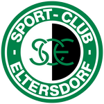 Logo Eltersdorf
