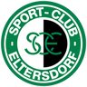 Eltersdorf