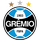Gremio