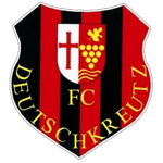 Logo Deutschkreutz