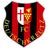 Deutschkreutz