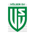 Logo Völs