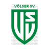 Völs