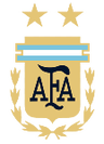 Argentine