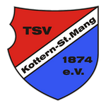 Logo Kottern