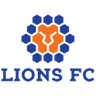 Lions