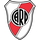River Plate