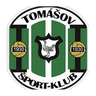 Tomášov