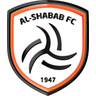 Al Shabab