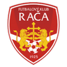 Rača
