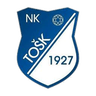 TOŠK Tešanj