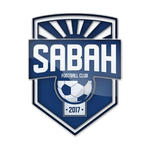 Logo Sabah FA