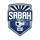 Sabah FA