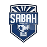 Sabah FA