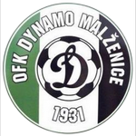 Logo Malženice