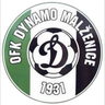 Malženice