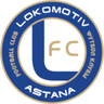 FC Astana