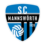 Logo Mannswörth