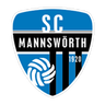 Mannswörth
