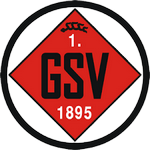 Logo Göppinger SV