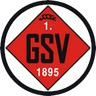 Göppinger SV