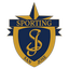 Sporting San Jose