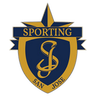 Sporting San Jose