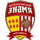 Znamya Noginsk