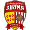 Znamya Noginsk