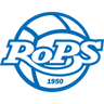 Rops