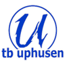 TB Uphusen