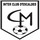 Inter Club d'Escaldes